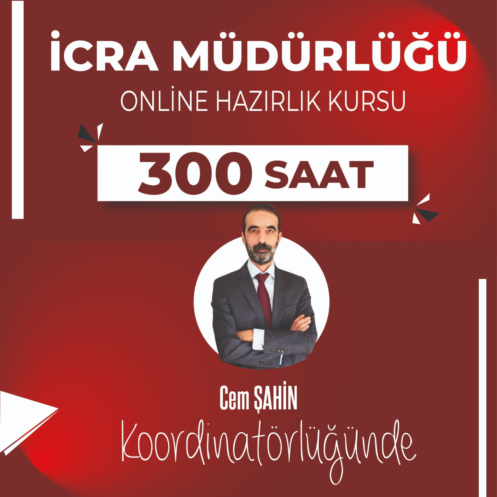 İcra Müdürlüğü